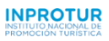 inprotur