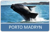 Puerto Madryn