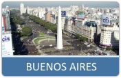 Buenos Aires